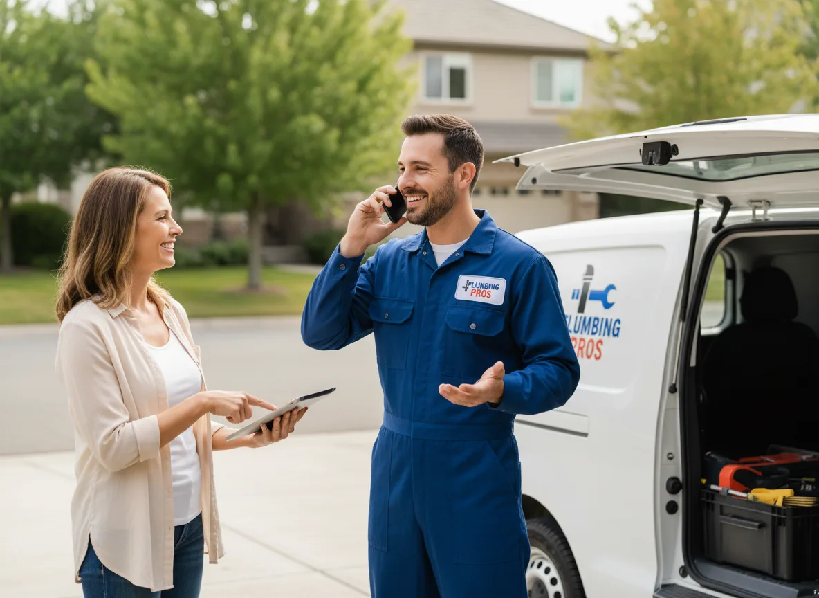 Water Heater Repair Winthrop, ME FAQs